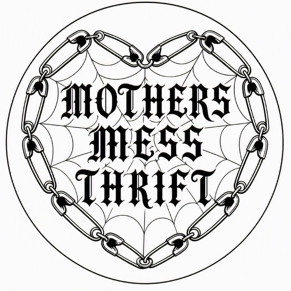 momsmessthrift